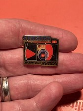 SAMSUNG PIN MAXIMA ZOOM EVOCA VINTAGE