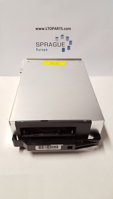 IBM LTO-5 FC 8Gb IBM TS3310 RoHS || 46X4440 , 8-00605-01 | eBay