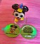 Disney-Doorables-Season-1-amp-2-limited-common-rare-ultra-rare-special-UPick thumbnail 9