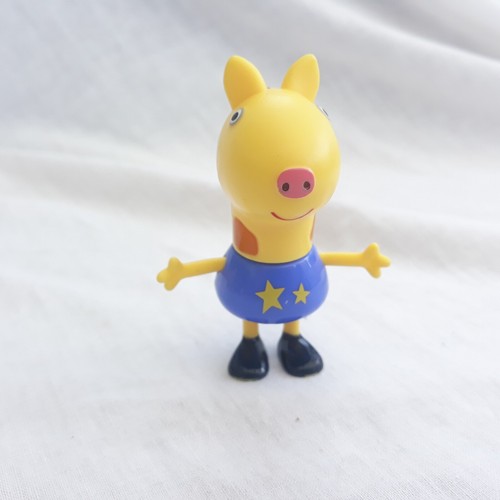 Figuras de Peppa Pig-*Elige de la lista* - Imagen 240 de 721