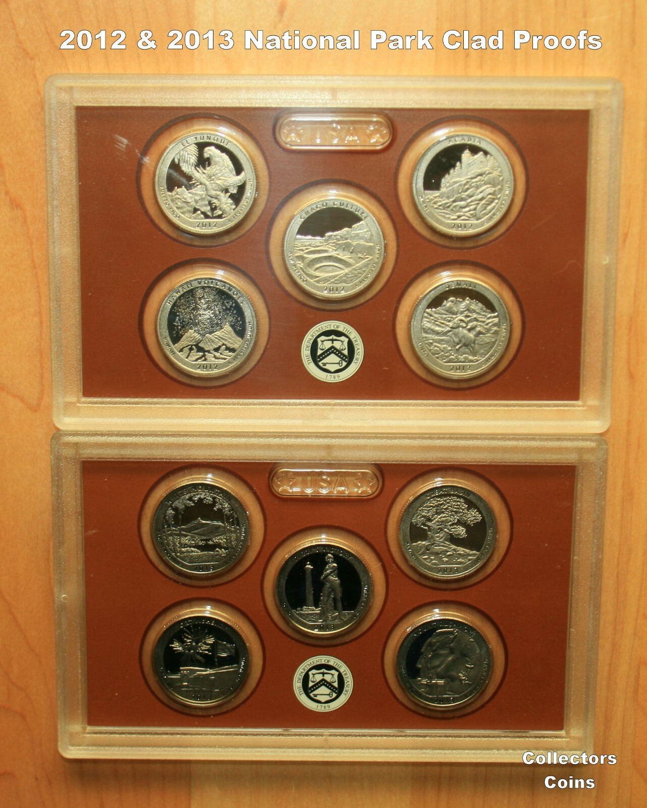 Picture 6 of 9