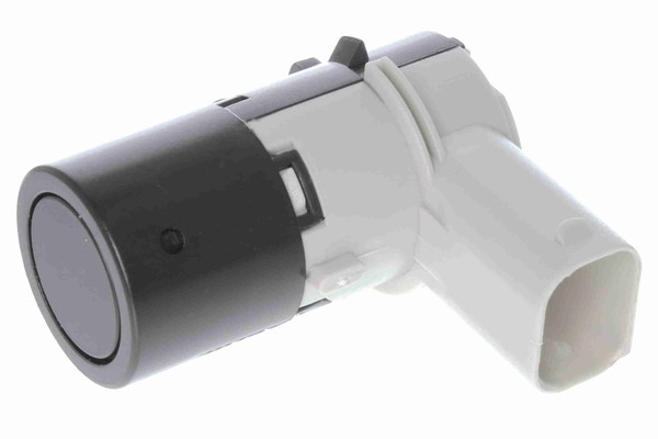 Vemo V20-72-0013 Sensor, Einparkhilfe For BMW Mini-image