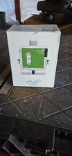 Lutron Vive PowPak Dimming Module with 0 10 V...