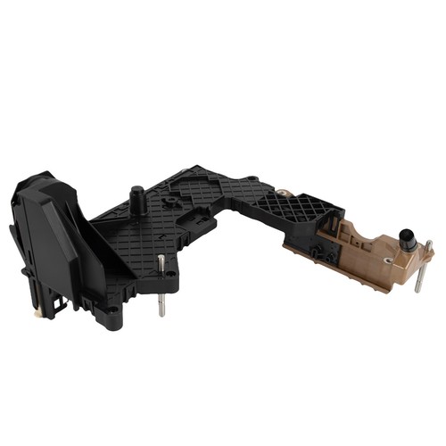 AL3Z7G276D Transmission Lead Frame For Ford F-150 Mustang Expedition 6R80 926149 - Picture 5 of 9