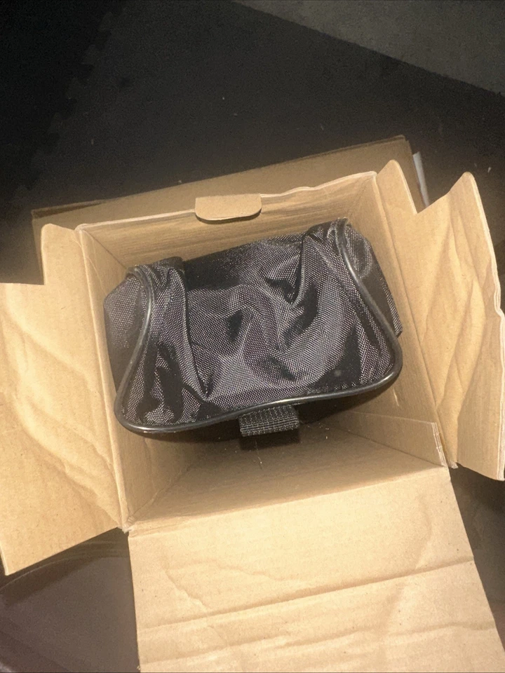 Magnus DWF-2 Universal Tripod Dolly w/ Carrying Case Photography Camera UNUSED - Image 3 of 3