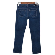 Paper Denim & Cloth Women's Regular Size 2 Size for sale | eBay
