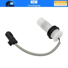 For MITSUBISHI Outlander PHEV Windshield Washer Fluid Level Sensor 8260A406