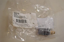 CFG 40009  Ceramic Disc Cartridge COLD