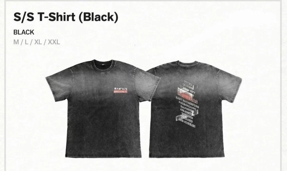 BTS T-Shirts for Men for sale - eBay