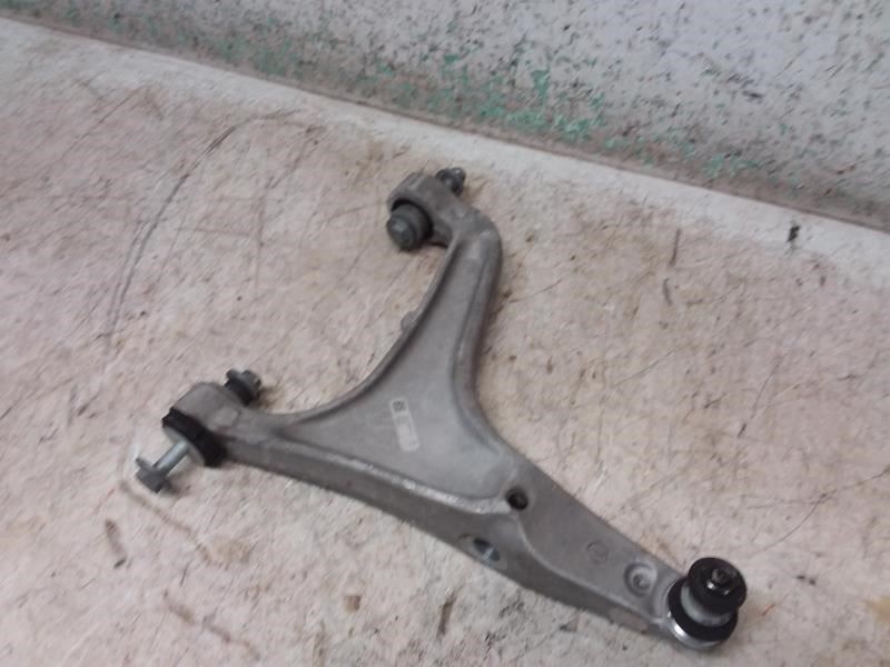 Maserati Ghibli 2019 Front Left Lower Control arm