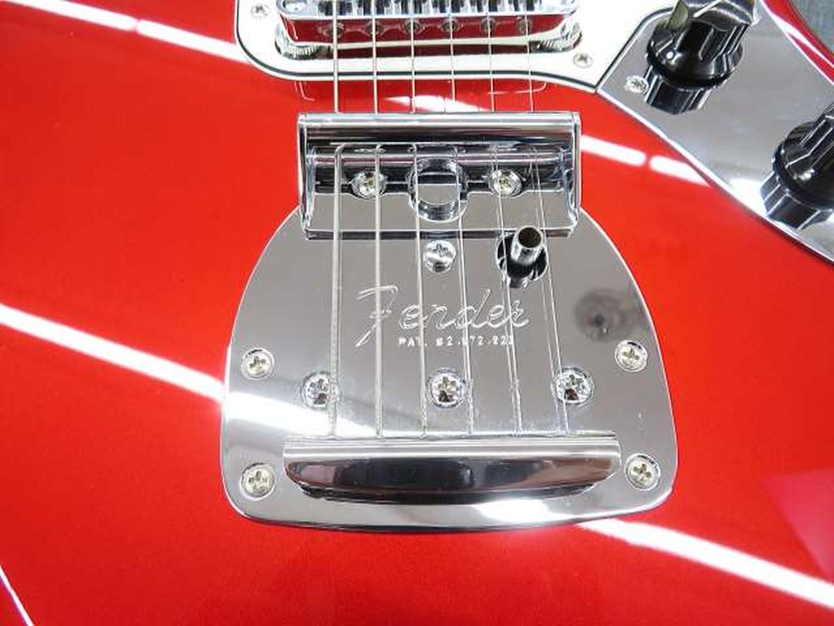FENDER JEAN KEN JOHNNY JAGUAR 552022 | eBay FENDER JEAN KEN JOHNNY JAGUAR 552022 | eBay