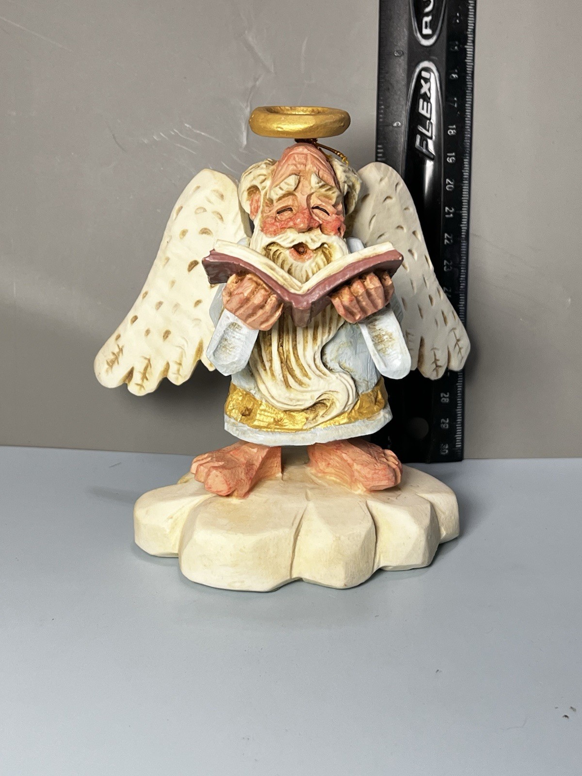 Picture 1 of 5