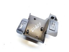 d2a3b Supporto paraurti posteriore sinistro Ford Kuga DE2604492-65