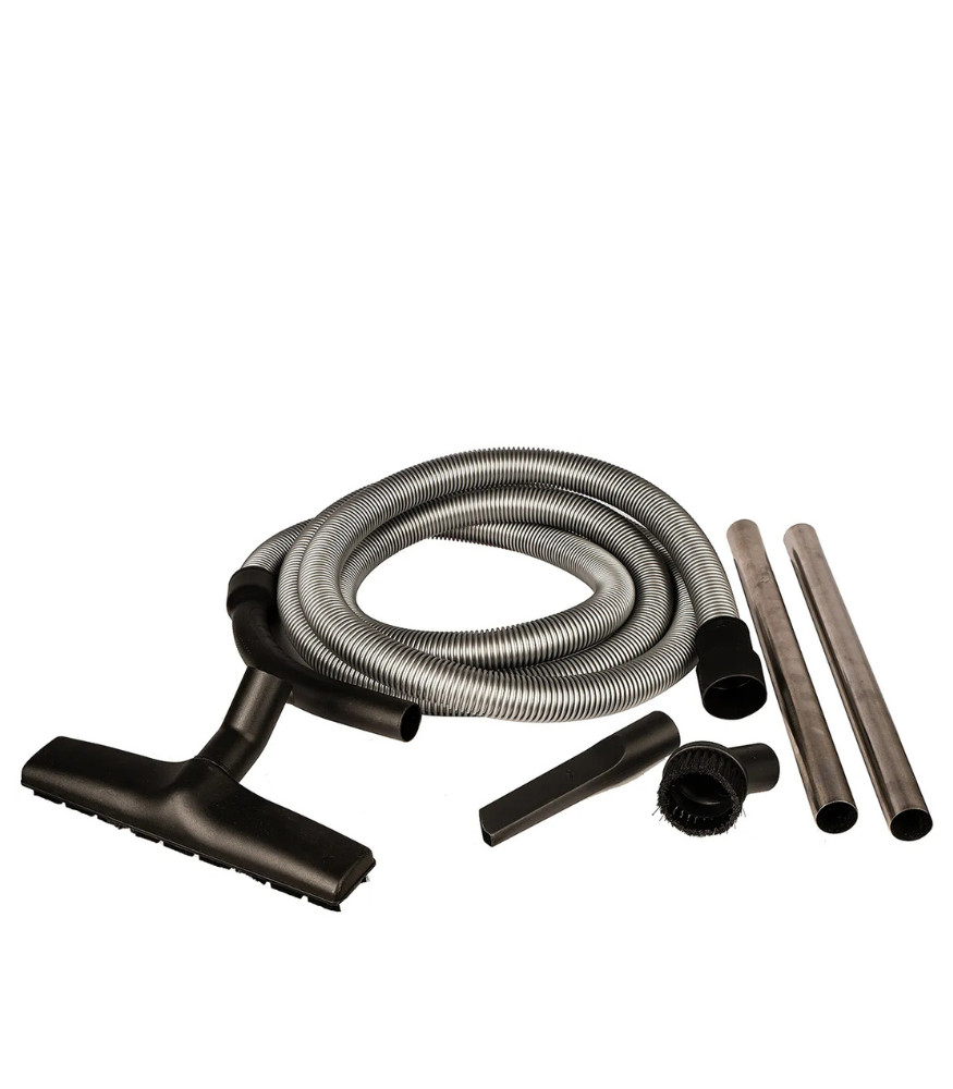 Mirka Clean Up Kit for Dust Extractors