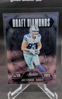 2025 Panini Jake Ferguson Base (Raw)
