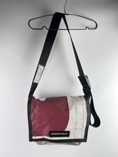 Borsa a tracolla Friday F11 Lassie ciclismo