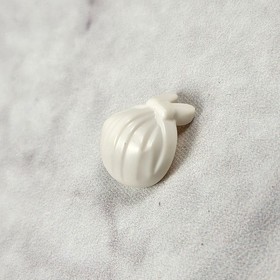 LEGO Old Pirate pi158 Minifigure 2015