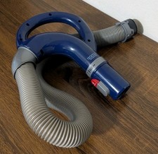 Shark NV360 Navigator Hose  Handle Liftaway Deluxe Replacement Part