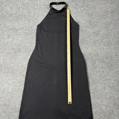 pucci mini dress Pucci 