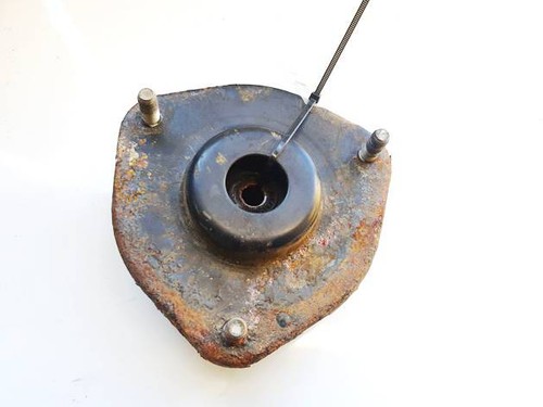 Domlager Federbeinlager Stützlager - Vorne Linke  Volvo V40 DE2466040-10