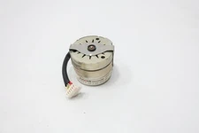 Rotalink DK246818-D Stepper Motor 25:1 12v