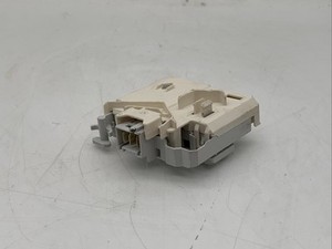 Siemens WM16S493/23 Waschmaschine 00633765 Türschloss 9000466729 #PA80