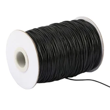 Cord for Jewelry Making String Bracelet 1mm Knitting Beading Thread