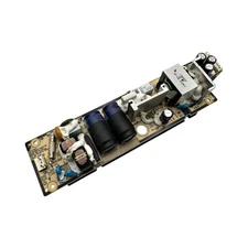 AH44-00339C - DC VSS Power Board (V220S MPN, A)