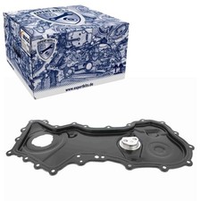 Courroie de distribution Renault KOLEOS