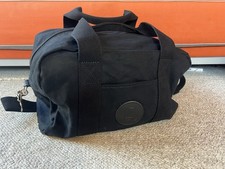 Duluth Pack Cirrus Duffel with Parachute Lining