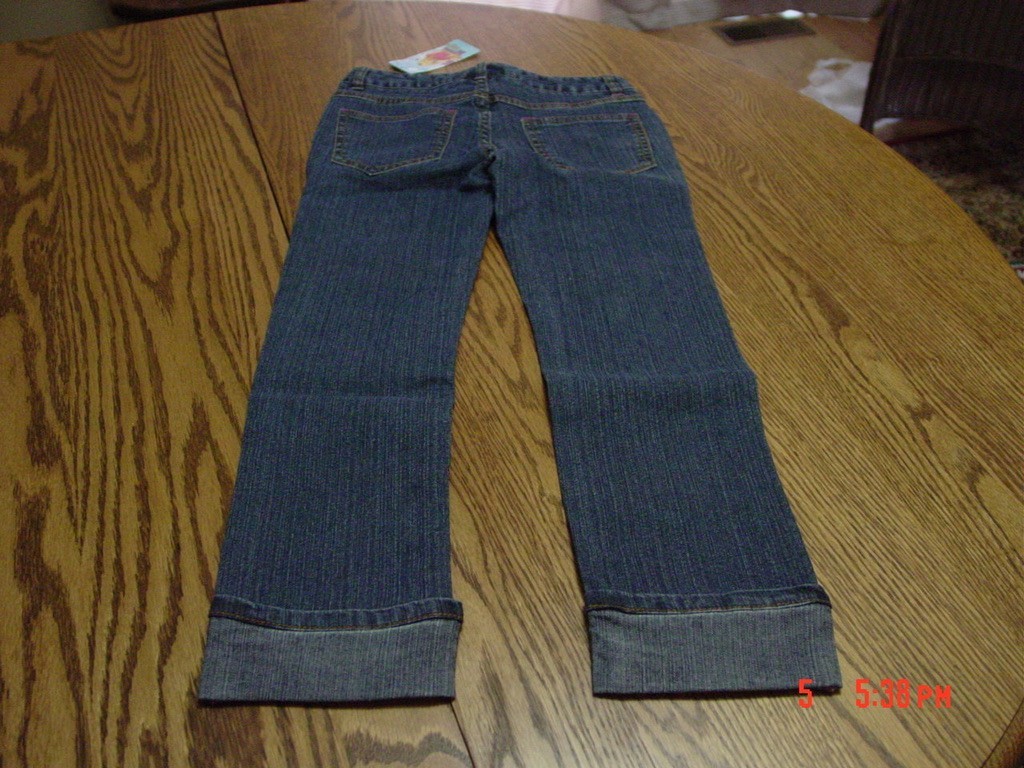Picture 4 of 4