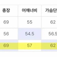 Pleated Leopard Faux Fur Coat - Rare Find, Worn Once