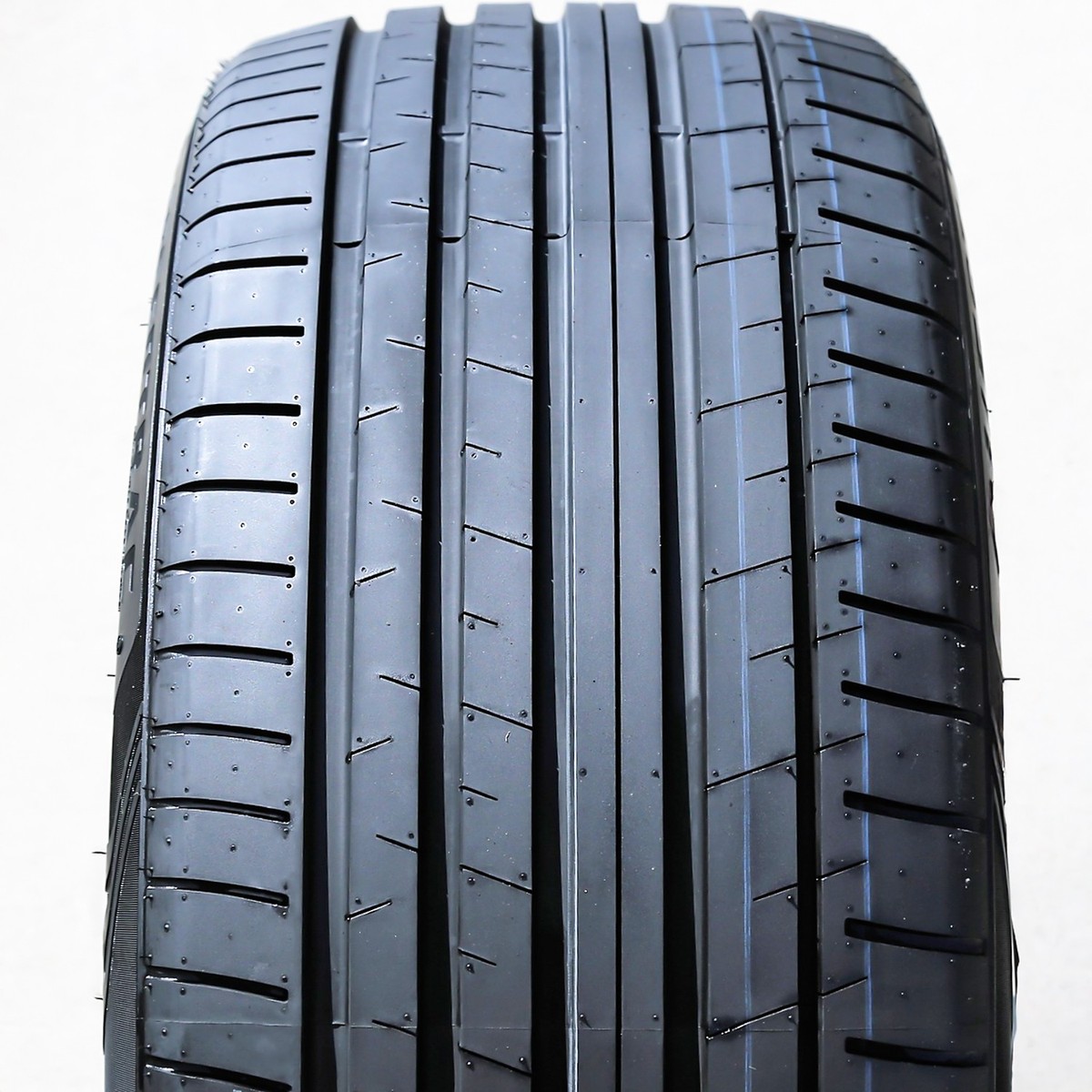 （）　quest2 Tire Greentrac Quest-X 265/35R19 ZR 98Y XL AS A/S High Performance
