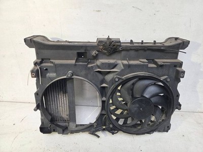Peugeot Expert 2011 Schlossträger frontträger frontmaske 1497799080 Diesel