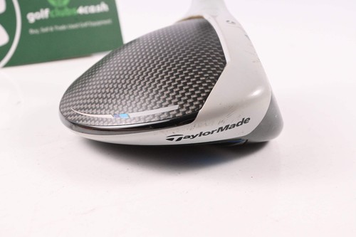 Taylormade SIM Max D #5 Wood / 19 Degree / Stiff Flex UST Helium - Picture 3 of 9