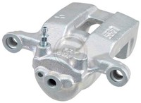 Bremssattel A.B.S. 730481 FüR Nissan Murano Grauguss 1 Z50 Quest V42 4X4