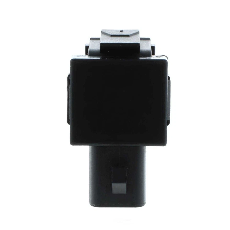 Colector de admisión solenoide corredor se adapta a Mercury Mountaineer 1998 motor estándar pr Foto 4 de 4