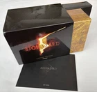 PS3 Biohazard 5 Resident Evil Limited Edition 2009 CAPCOM