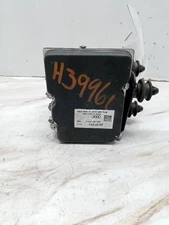 2009 - 2015 AUDI Q5  ABS PUMP CONTROL UNIT 8R061451 