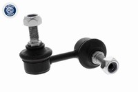 Ackoja Koppelstange Stabilisator Vorne Links FüR Hyundai Matrix Accent II