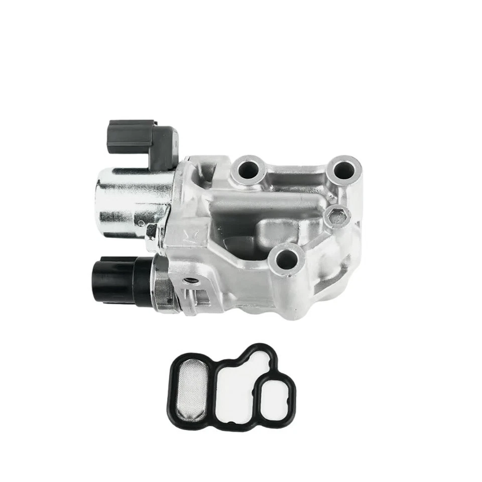 NEW Vtec Solenoid Spool Valve 15810RAAA03 917-224For HondaCRV AccordElementAcura - Image 3 of 4