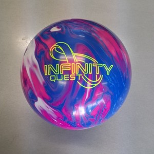 Brunswick Infinity | eBay