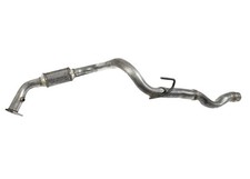 Catalytic Converter Made in USA Fits Drivers Side 2007-2008 Suburban 2500 6.0L