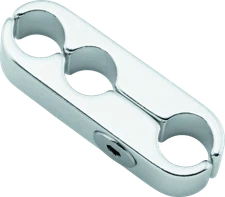 Bikemaster 152469 BKM Control Accessories