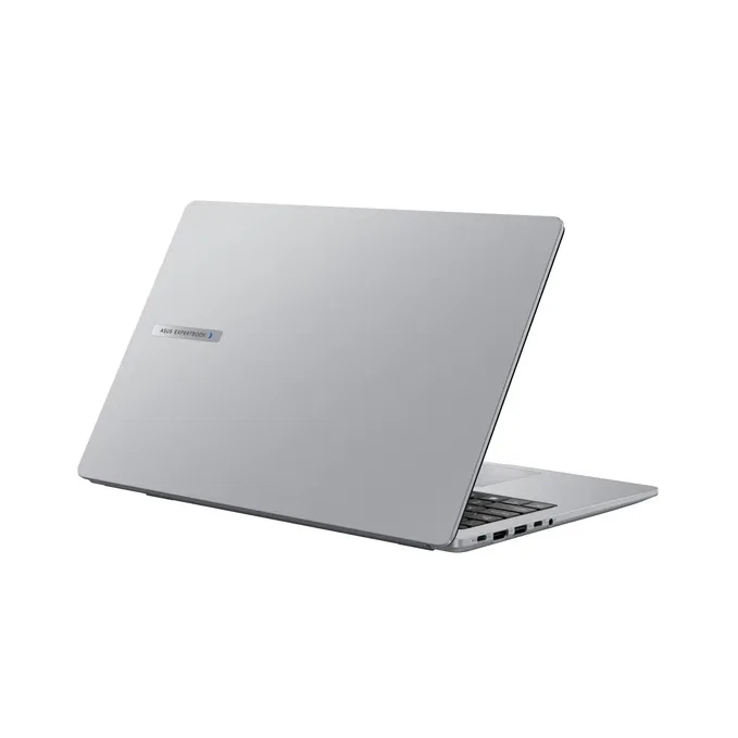 Asus Expertbook P1, Core i7, bis 64GB DDR5 RAM, bis 4000GB SSD, OFFICE 2024 PRO - Bild 4 von 4