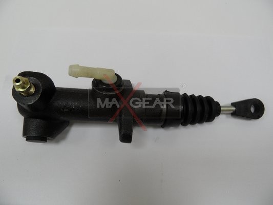 Pompe d'embrayage VW Passat commande hydraulique de boîte manuelle G