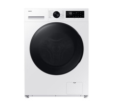 SAMSUNG WD90DG5G34BE LAVASCIUGA LAVA 9KG/ASCIUGA 5KG WIFI 17 PROGRAMMI CL.A-10%