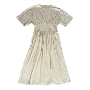 Toteme Dress | eBay
