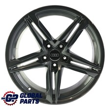 Jantes Audi S5