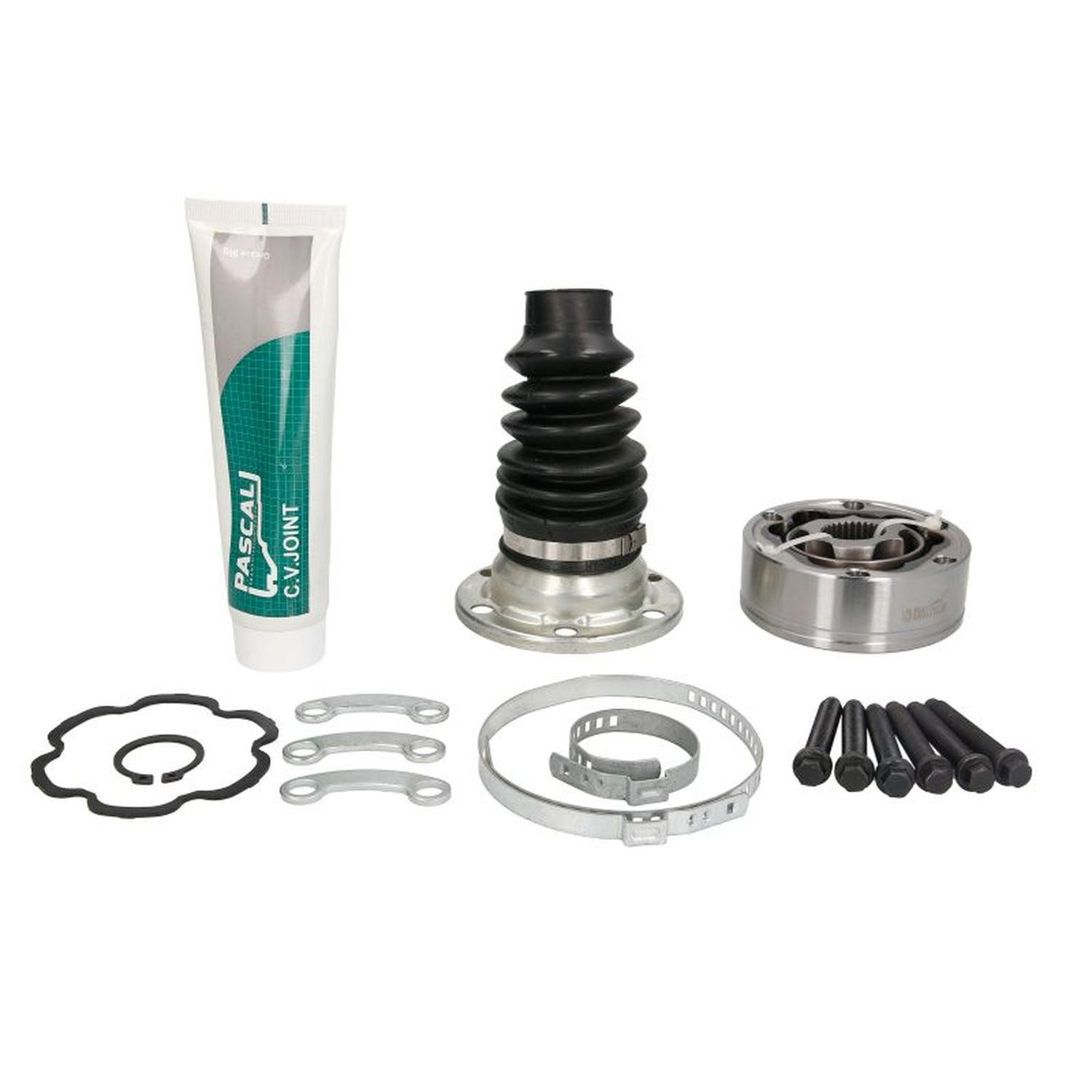 FOR HYUNDAI KIA JOINT KIT DRIVE SHAFT PASCAL G70520PC